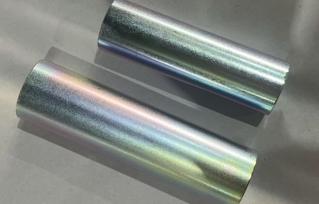 ชุบซิงค์รุ้ง Cr3+ งานสลักลูกสูบ อะไหล่รถเกี่ยวนวดข้าว , อะไหล่รถขุด 3