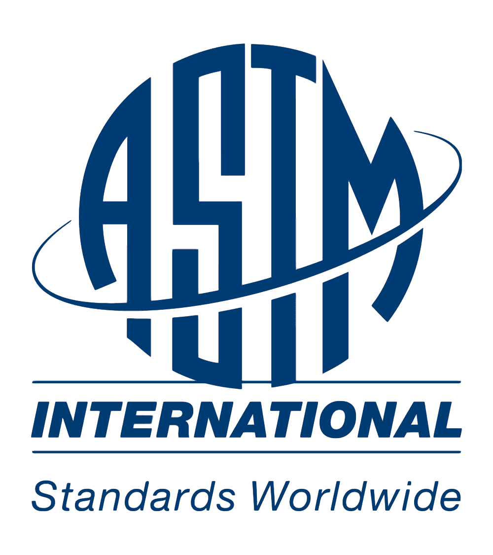 ASTM Logo ASTM Logo