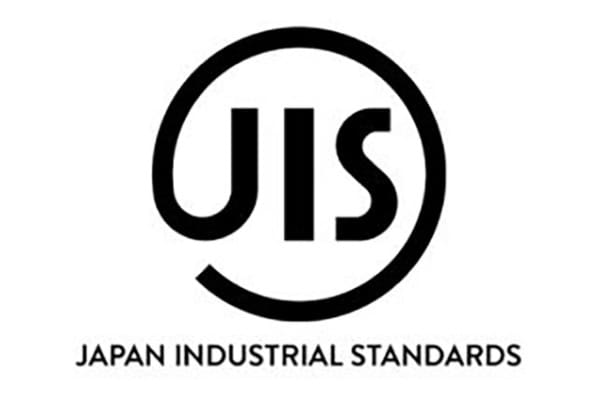jis_Logo jis_Logo
